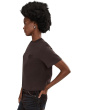 Lover Lisa Tee