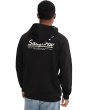 Original Fleece