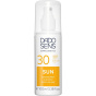DADO SENS СОЛНЦЕЗАЩИТНЫЙ спрей SUN SPF 30 - 100 мл