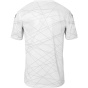 UHLSPORT Предсказание футболки для тренировок