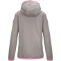 KILLTEC Детская нижняя куртка KOS 152 GRLS FLX JKT