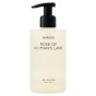 Byredo Лосьон для тела и гель для душа Гель для ванны и душа - 225 мл