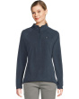 Microchill™ 1/4 Zip Pullover