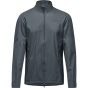 GORE WEAR Мужская куртка-дождевик GOREWEAR SWIFTRIDE GORE-TEX куртка мужская