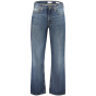 Guess jeans Джинсы - Мужские - Синие