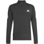ADIDAS Мужская водолазка adi365 культовый топ на молнии 1/2