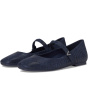 VIONIC Женская модель Alameda Mary Janes