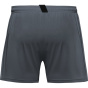 GORE WEAR Мужские шорты CONCURVE 5"короткие мужские шорты