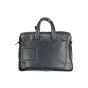 Piquadro Bags-Man-Синий