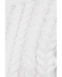Annabella Cable Sweater
