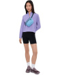 Sunshield™ Half Zip