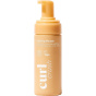 Hairlust Мусс для укладки локонов Crush™ Определяющий - 125 мл
