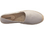 Original Espadrille