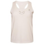 Dare 2b Женский жилет Dare2B Crystallise Active