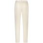 Guess jeans Брюки - Мужские - Bianco