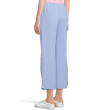 Brawley Linen Crop Pants