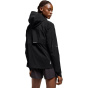 ON Женская куртка с капюшоном Core Jacket