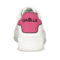Gaelle paris Кроссовки-Woman-Розовый