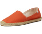 Original Espadrille