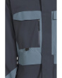 Oberreute Jacket