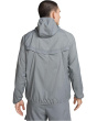 Stride Repel UV Running Jacket