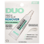 Ardell Клей для ресниц DUO Gentle для удаления клея для ресниц Duo Gentle для ресниц - 7 г