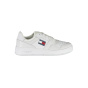 Tommy hilfiger Кроссовки - Женские - Bianco