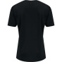 HUMMEL Мужская майка hmlREFEREE Шеврон Джерси S/S