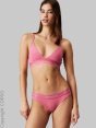 Calvin Klein Underw. Бюстгальтер-треугольник C75650761-4288