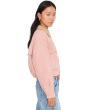 Lawn Party Barn Jacket