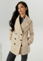 Aniston SELECTED Куртка К78058109-4286