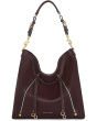 Rebecca Minkoff Женская одежда Rivington Hobo