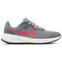 NIKE Детская повседневная обувь РЕВОЛЮЦИЯ 6 NN (GS)