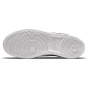 NIKE Женская повседневная обувь W COURT VISION LO NN