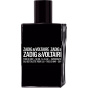 Zadig & Voltaire Это Он! Туалетная вода-спрей - 50 мл