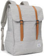 Herschel Supply Co. Рюкзак унисекс Survey™