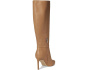 Richy Wide Calf