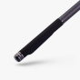 Удилище для серфинга Symbios 900 мощность 4,50 м 100 - 250 г