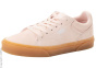 Vans Active Кроссовки Seldan C75111060-4292