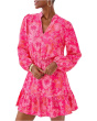 Axton Dress