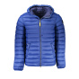 Armata di mare Jackets-Man-Синий