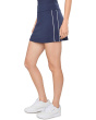 Tani High-Rise Skort 14"