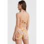 O'NEILL Женские шорты для плавания ANGLET SWIMSHORTS