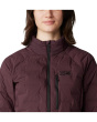 StretchDown™ Jacket