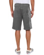 Og Dockside Utility 21'' Shorts