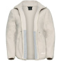JACK WOLFSKIN Женская функциональная куртка с высоким завитком JKT W