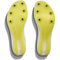 HOKA Мужские кроссовки U CRESCENDO MD 2