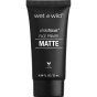 wet n wild Грунтовка PhotoFocus Face Primer Матовые партнеры в прайме - 5,2 г