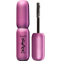 Benefit Мини-тушь для придания объема глазам BADgal Bounce с двусторонним нанесением - 4 г
