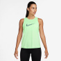 NIKE Женские футболки/баки O.Arm с одним бачком SWSH HBR